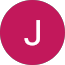 jay