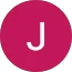 jay