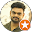 Sandeep