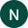 Nilofer