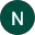 Nilofer