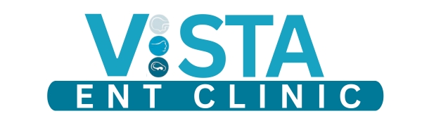 Vista ENT clinic
