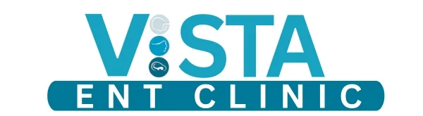 Vista ENT clinic
