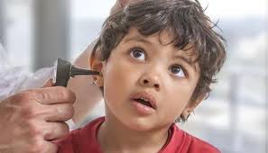 Sinus Surgery